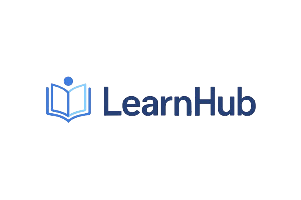 LearnHub